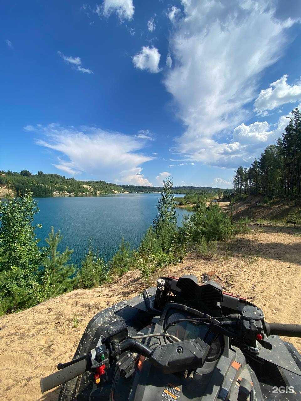 Отзывы на компанию Топ Лес в Всеволожске c фото