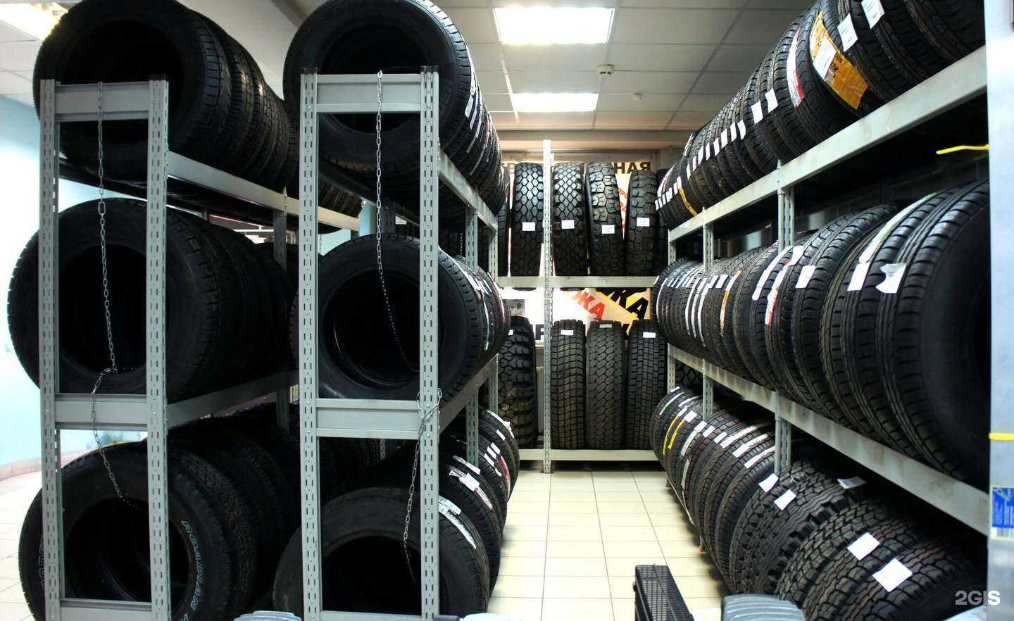 Отзывы на компанию Русские машины в г. Петрозаводск c фото