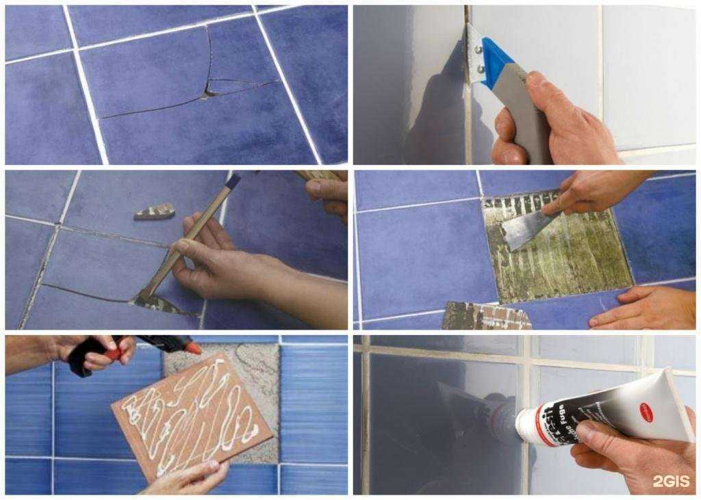 Отзывы на компанию Домашний мастер в г. Калининград c фото