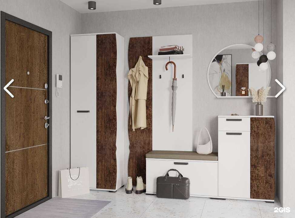 Отзывы на компанию Мебель Good в г. Стерлитамак c фото