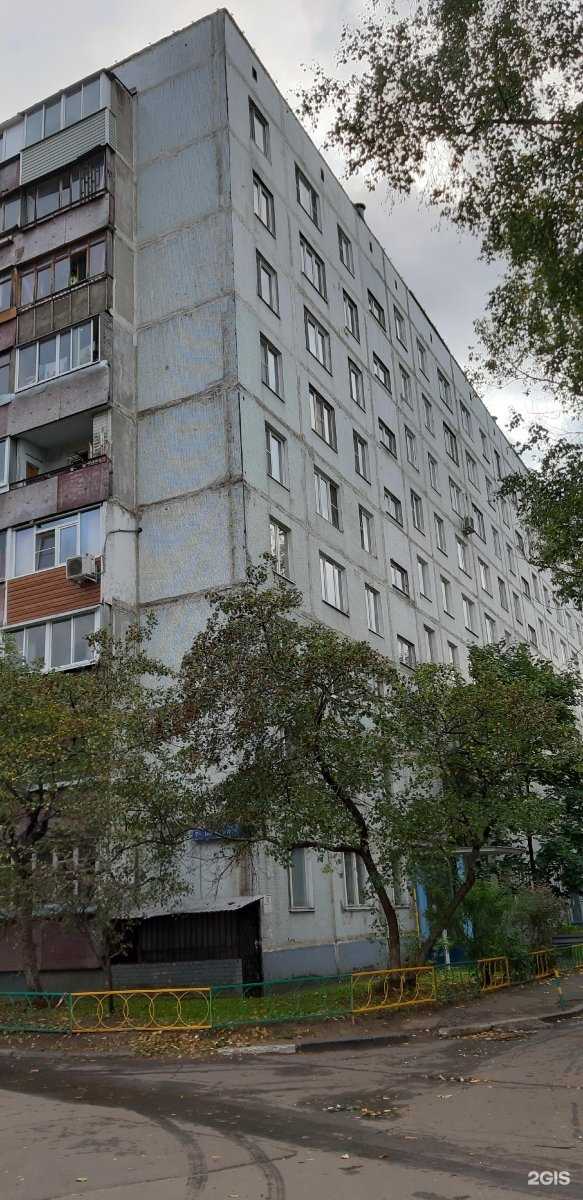 Отзывы на компанию ЧОО группа безопасности Вегр в Балашихе c фото - фотография 2 из 2