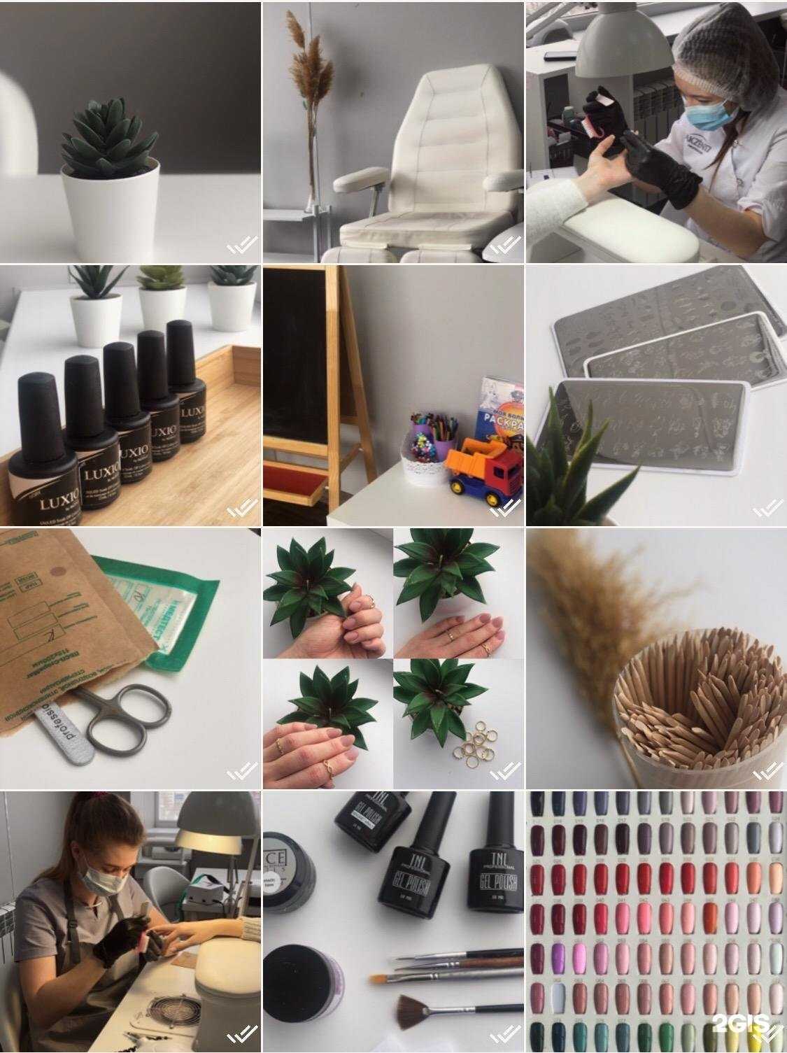 Отзывы на компанию Bamboo в г. Оренбург c фото