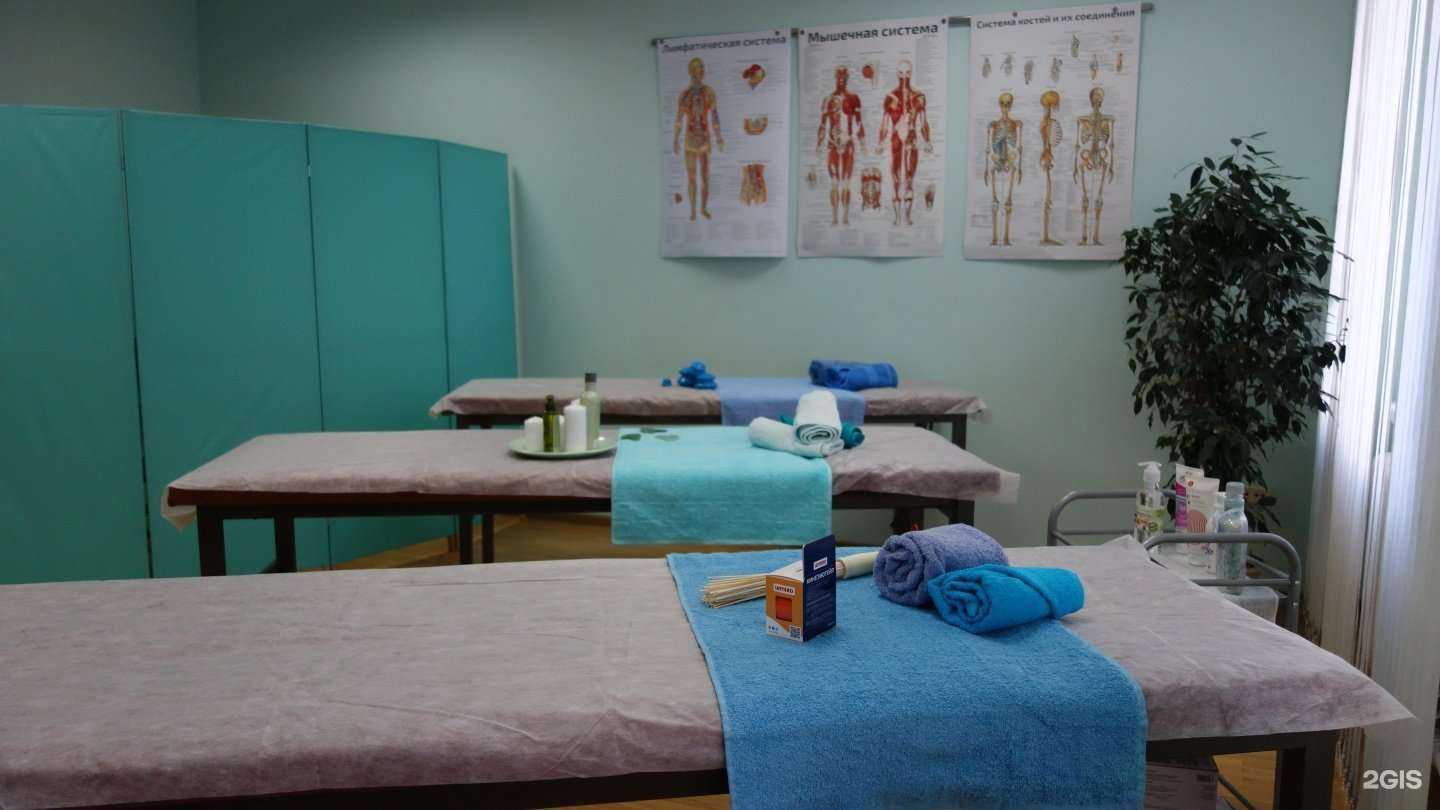 Отзывы на компанию Спектр в г. Омск c фото