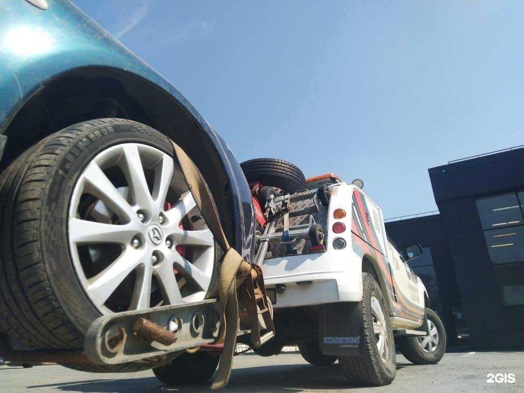 Отзывы на компанию СПАСМАСТЕР в Екатеринбурге c фото