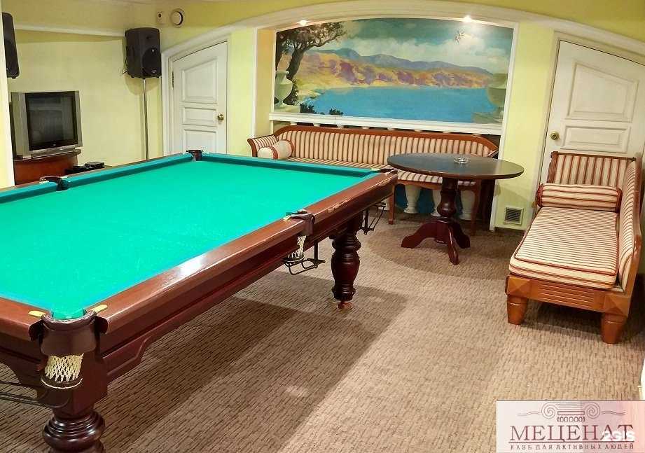 Отзывы на компанию Меценат в Екатеринбурге c фото