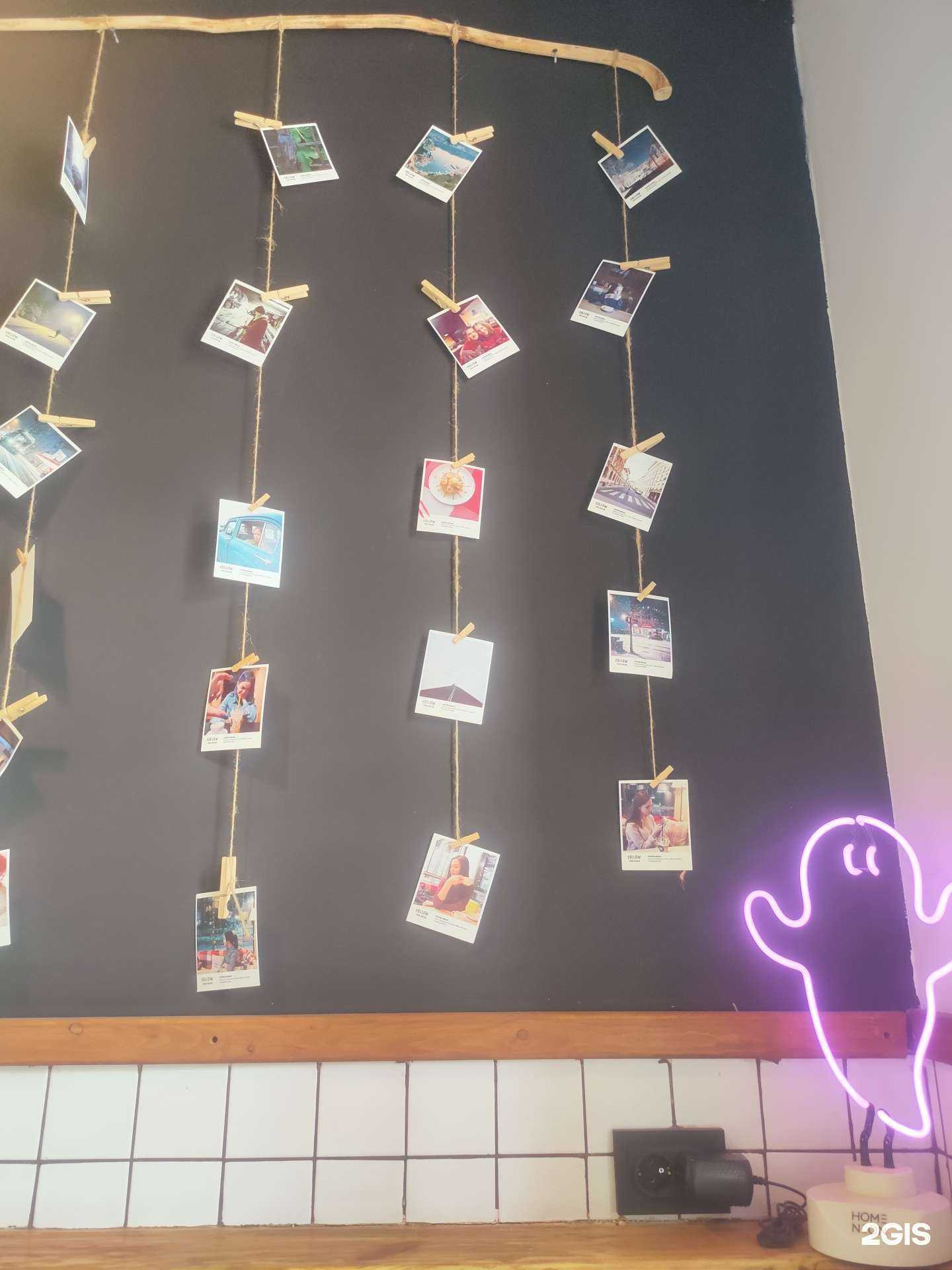 Отзывы на компанию Парис в Альметьевске c фото - фотография 2 из 2