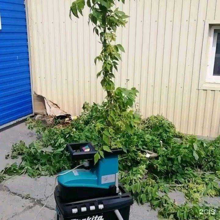 Отзывы на компанию Фирма по прокату инструмента в г. Таганрог c фото