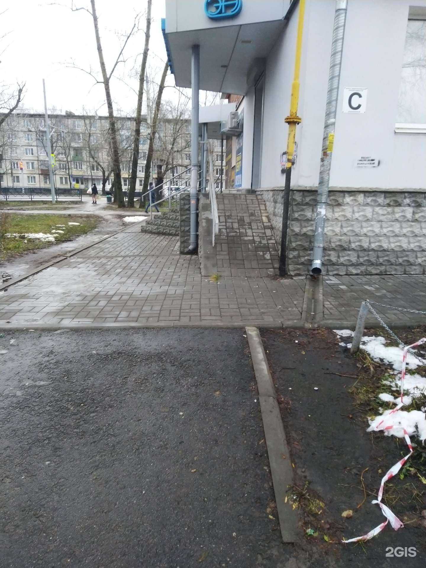 Отзывы на компанию Машенька в Тамбове c фото - фотография 2 из 2