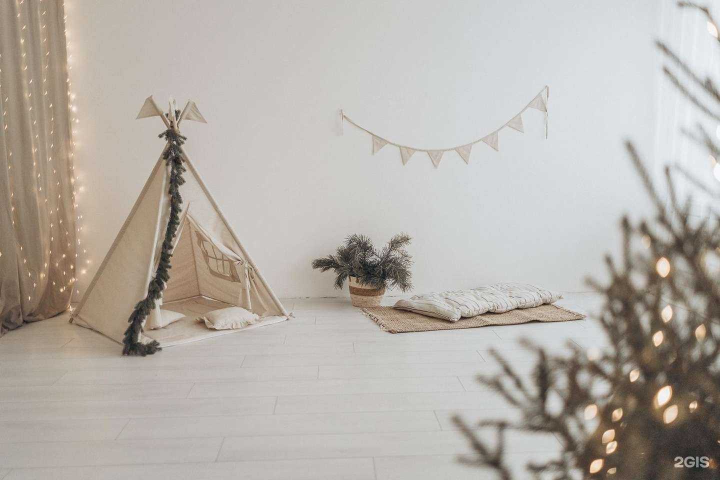 Отзывы на компанию First foto в Абакане c фото