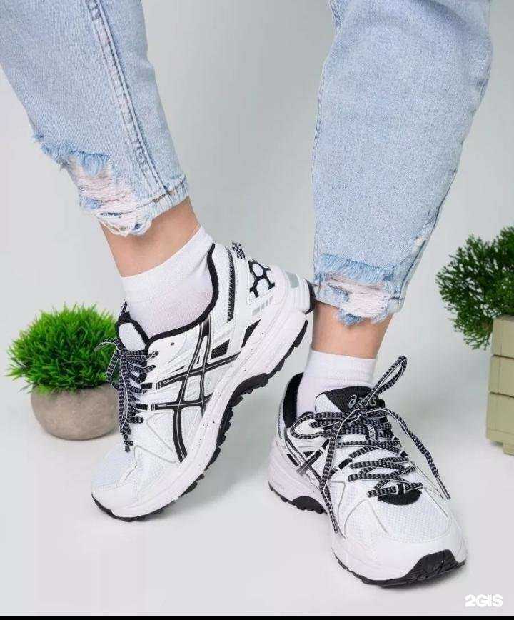 Отзывы на компанию Магазин спортивных товаров в Новосибирске c фото