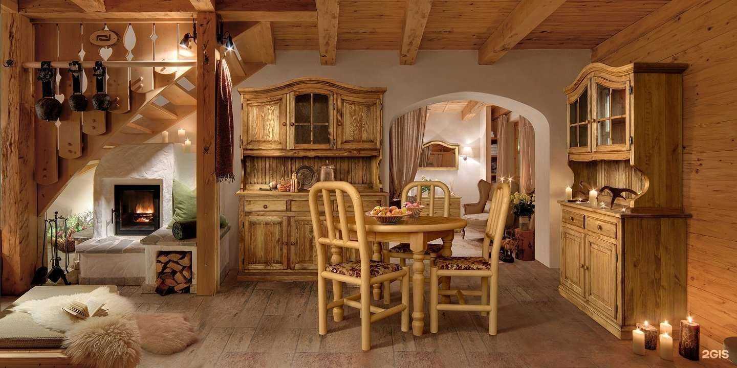 Отзывы на компанию Пинскдрев в Барнауле c фото