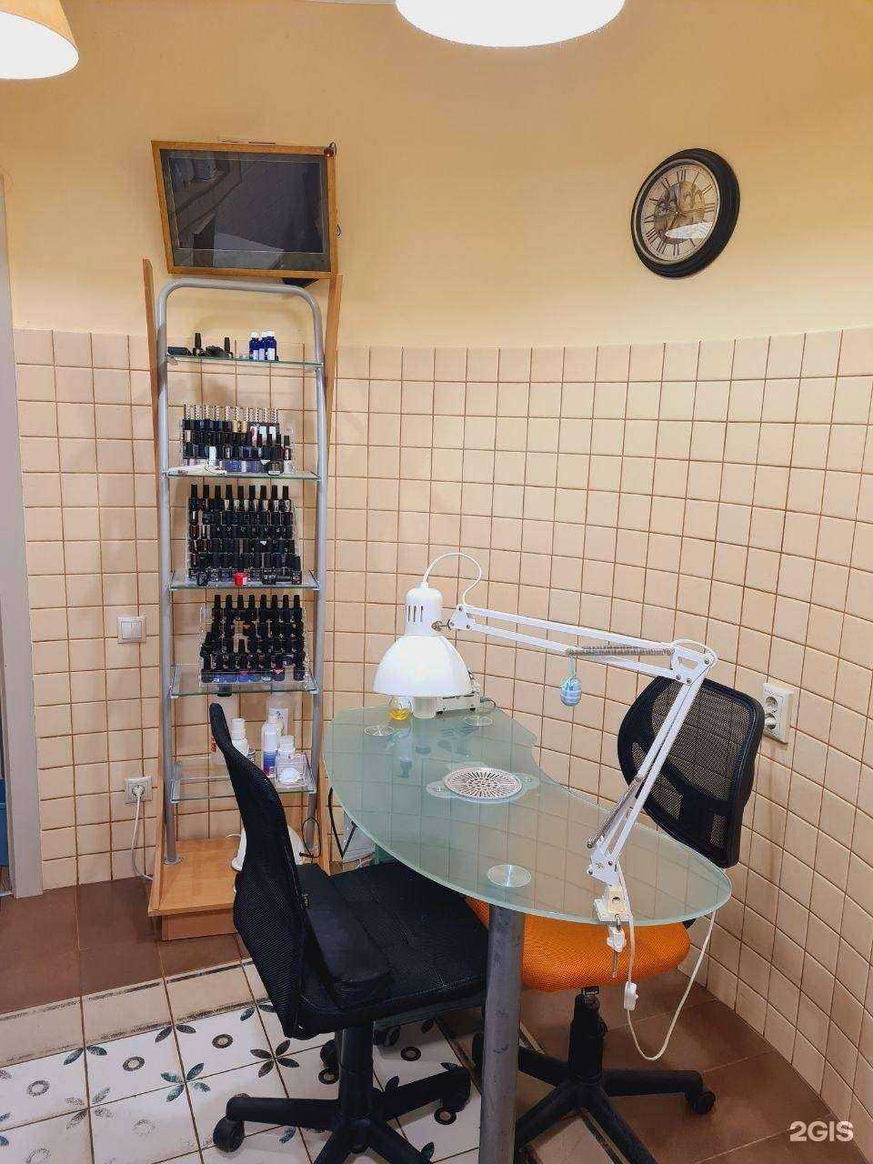 Отзывы на компанию Ева в г. Обнинск c фото