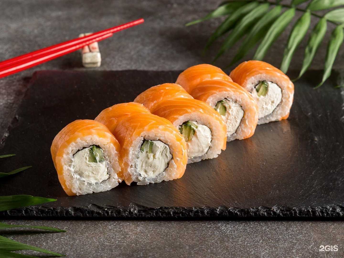 Отзывы на компанию Тунец  в Самаре c фото