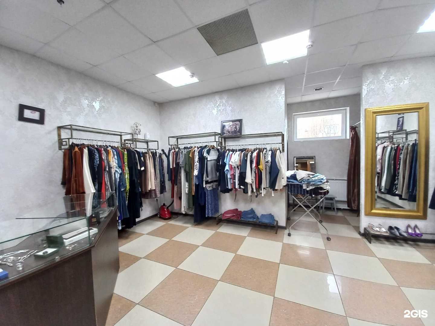 Отзывы на компанию Kelli в Майкопе c фото