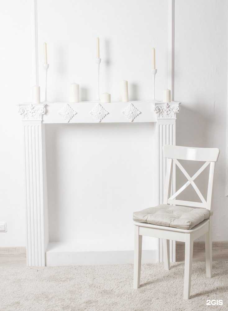 Отзывы на компанию Дом фотографии в Тольятти c фото