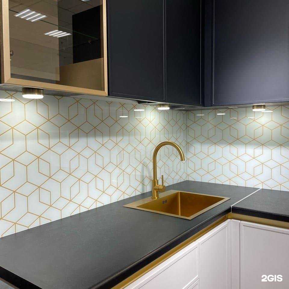 Отзывы на компанию Аякс в Ижевске c фото