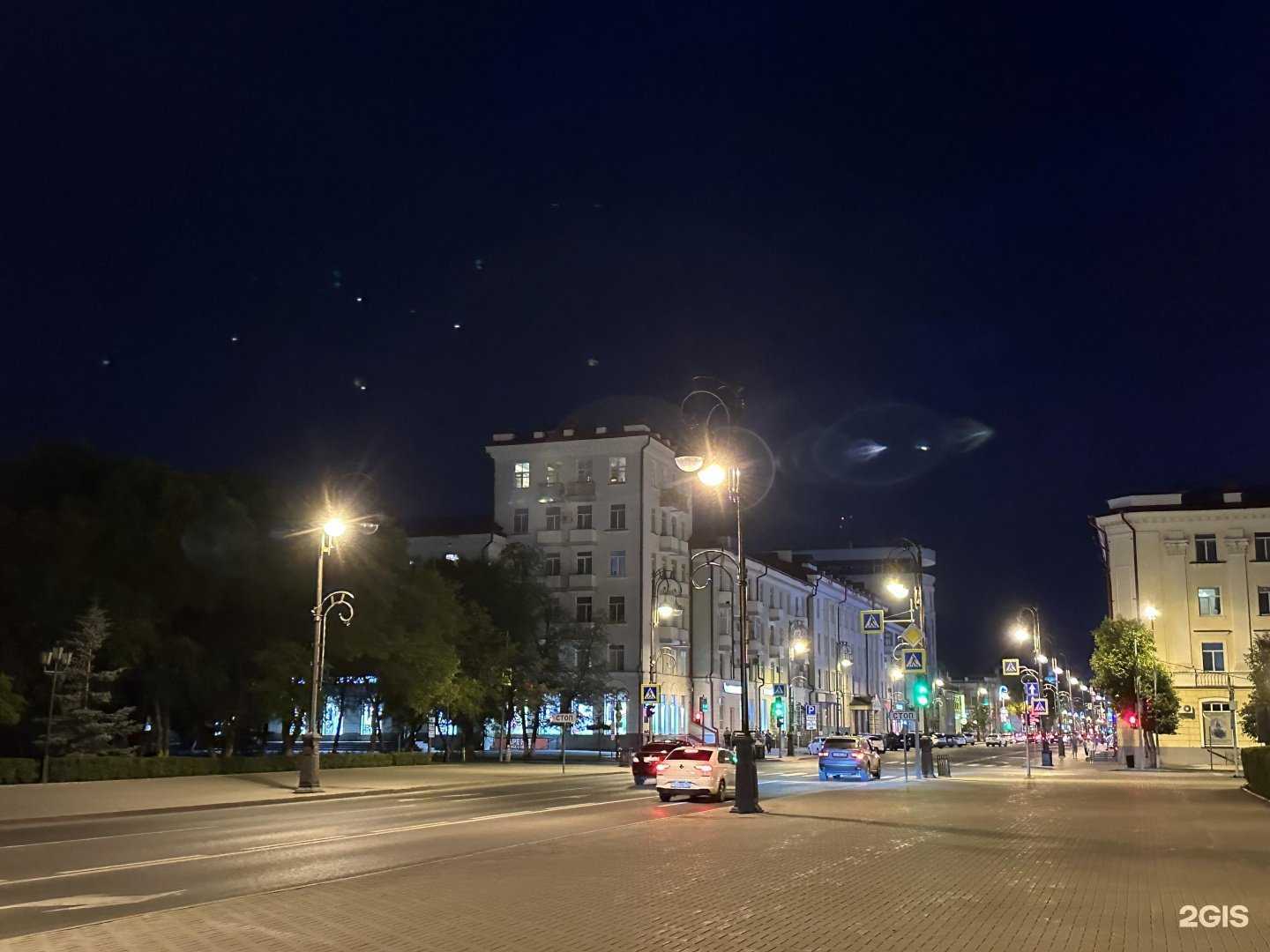 Отзывы на компанию Дом немецкой обуви в Тюмени c фото - фотография 2 из 2