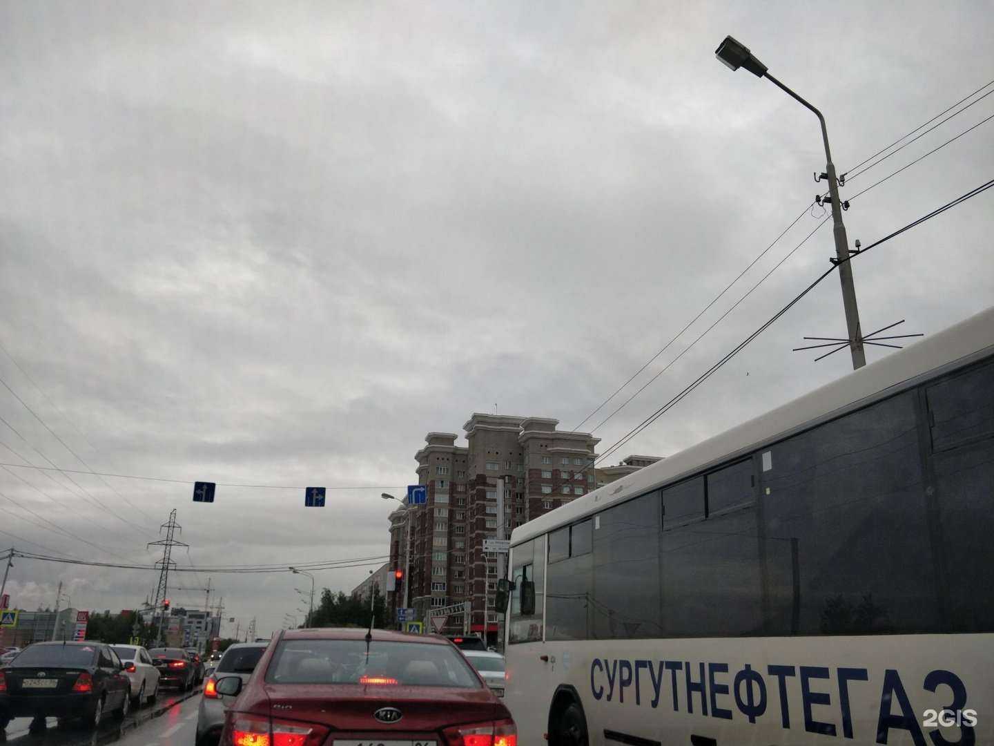 Отзывы на компанию CDEK в г. Сургут c фото