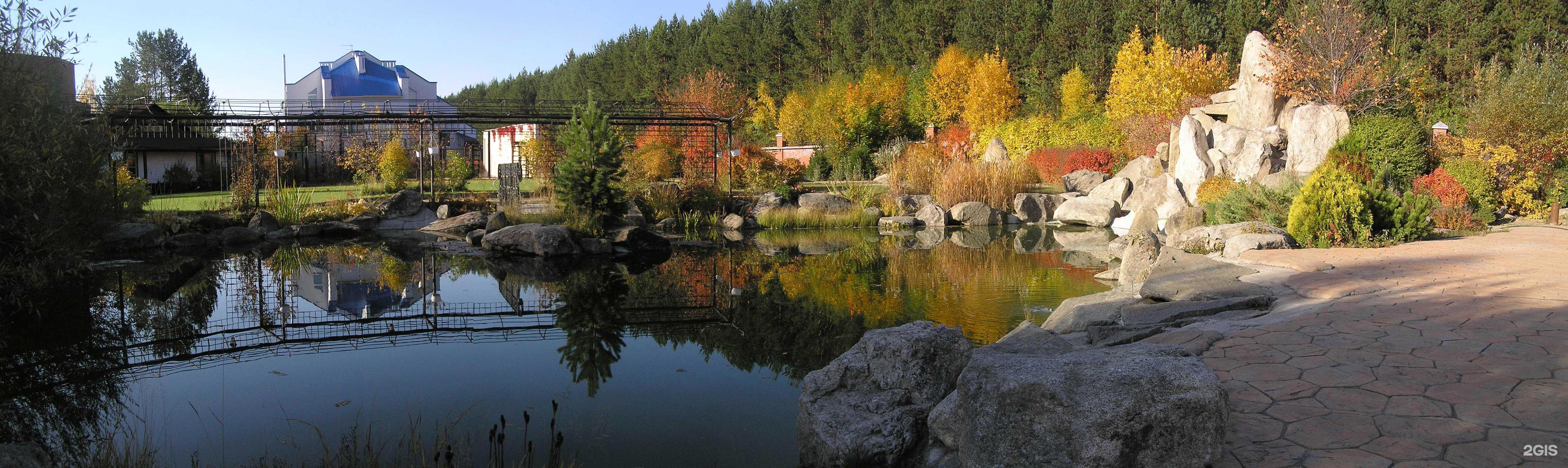 Отзывы на компанию Онтарио в Екатеринбурге c фото