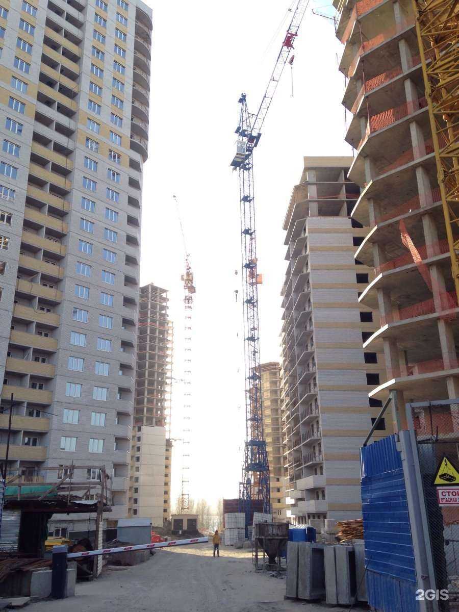 Отзывы на компанию Tomatis в Воронеже c фото - фотография 2 из 2