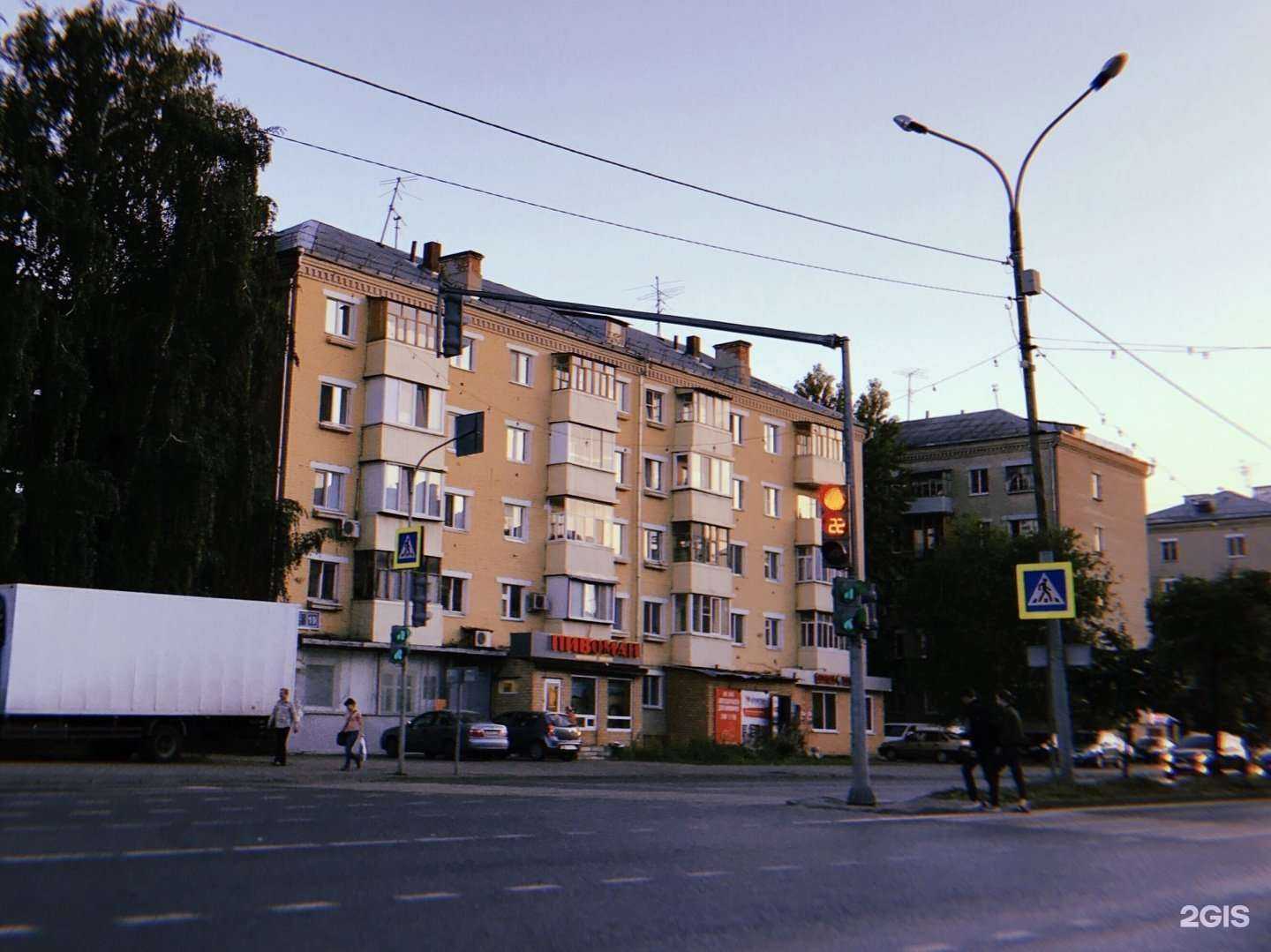 Отзывы на компанию Esbeauty в Казани c фото - фотография 2 из 2