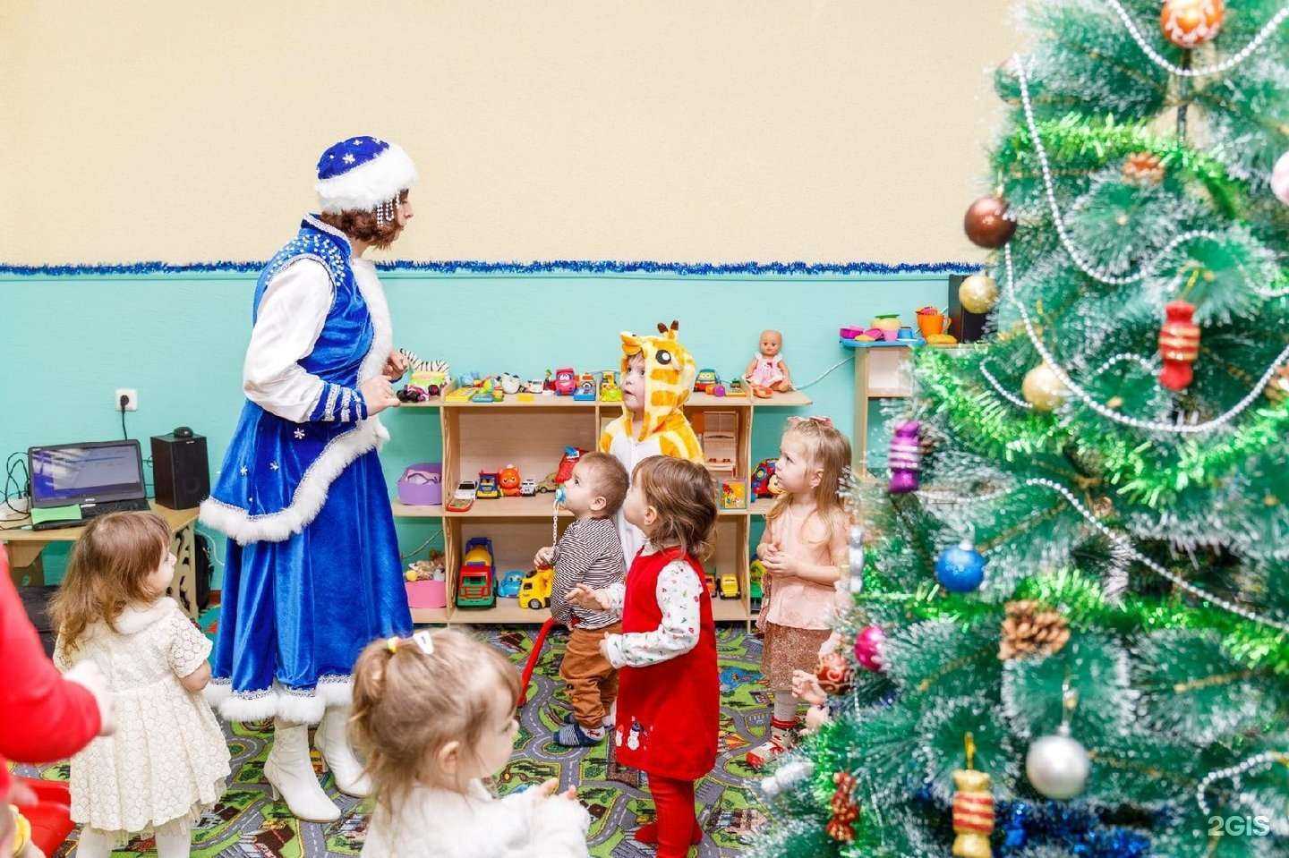 Отзывы на компанию Крошка Ру в Пскове c фото