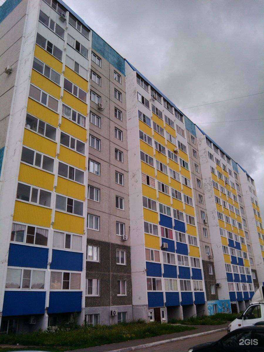 Отзывы на компанию Студия перманентного макияжа и эстетической косметологии в Кургане c фото - фотография 2 из 2