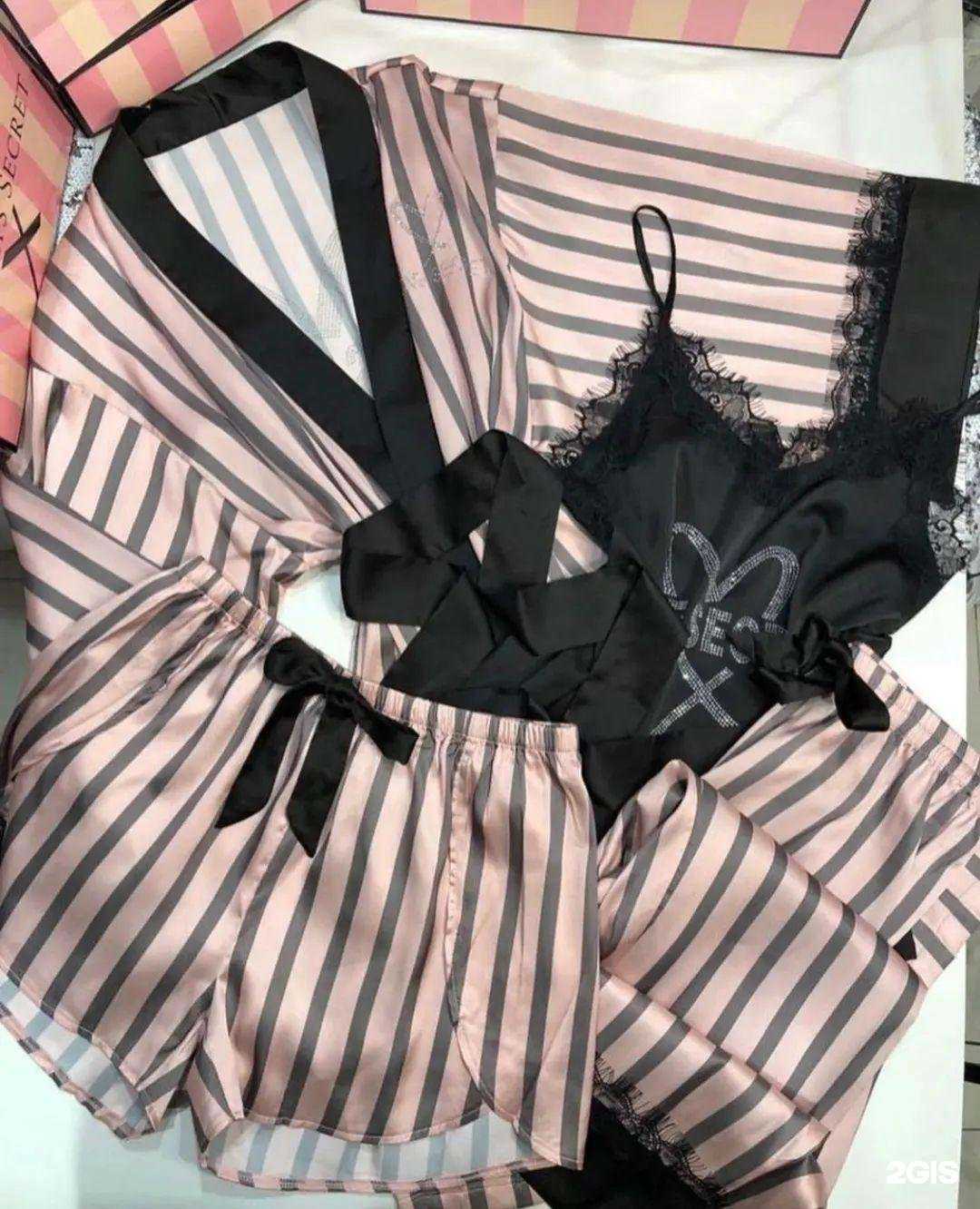 Отзывы на компанию Intrigo в Твери c фото