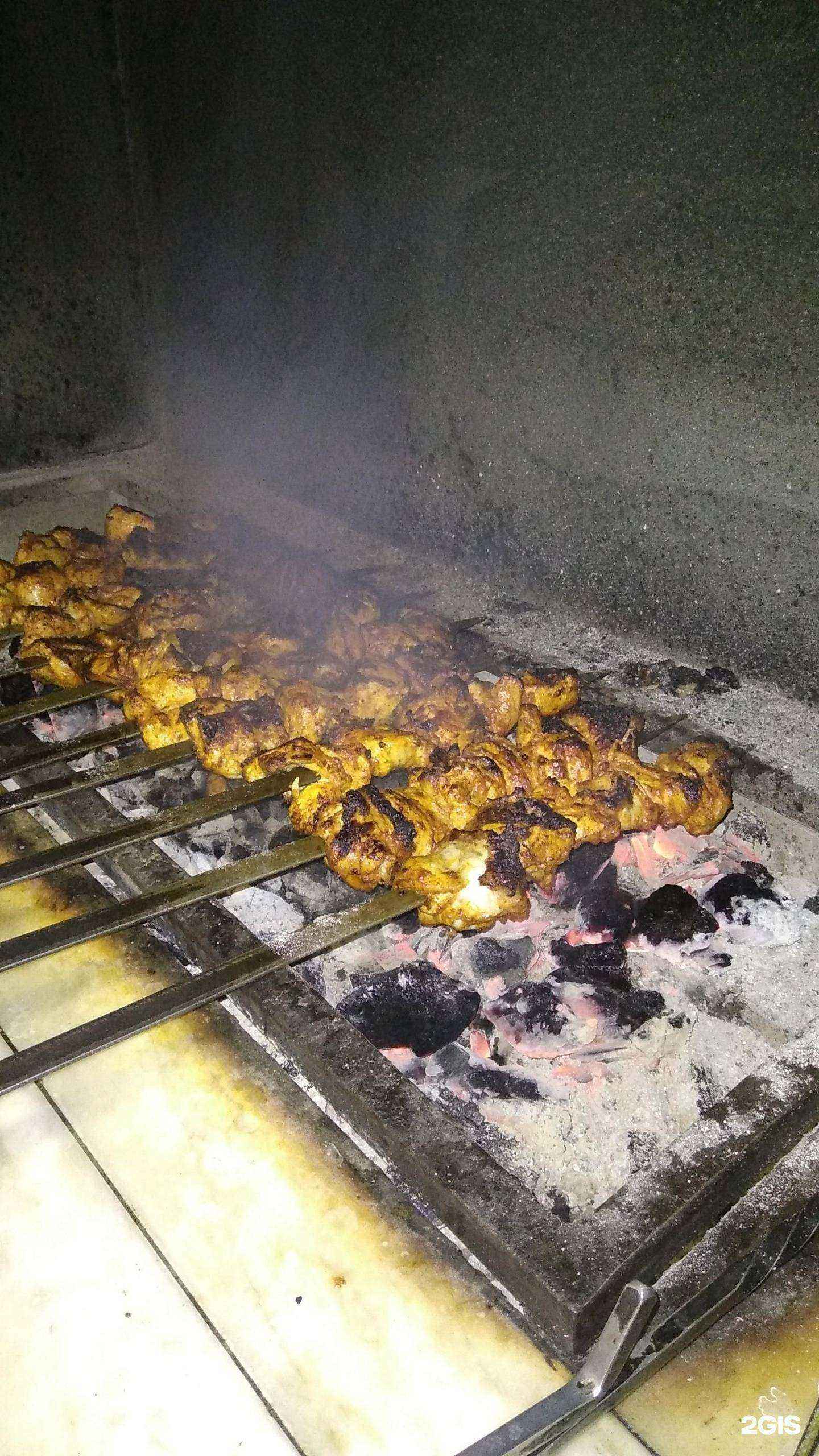 Отзывы на компанию Стекло в Уфе c фото