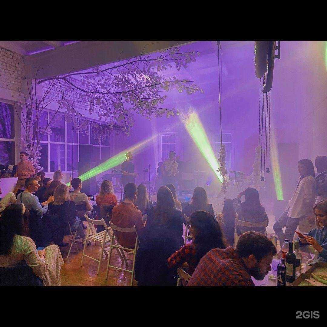 Отзывы на компанию Kontora в г. Майкоп c фото