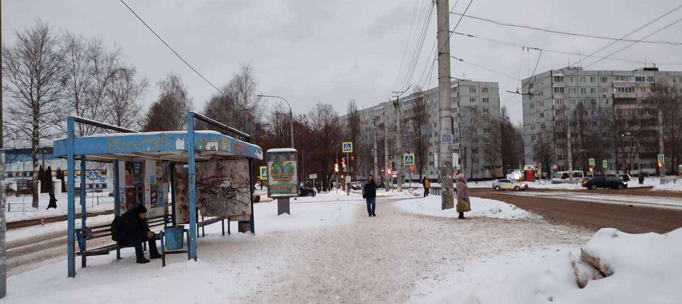 Отзывы на компанию Анастасия в Смоленске c фото - фотография 2 из 2