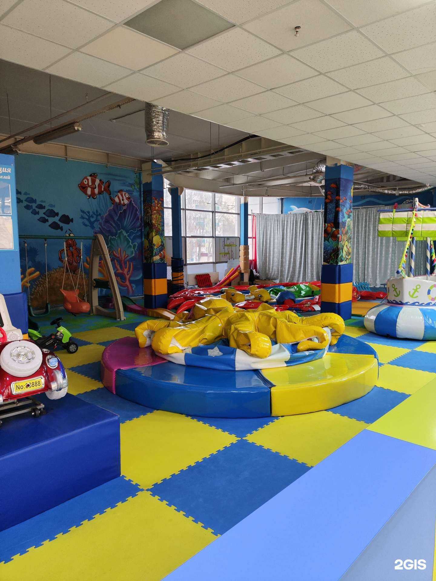 Отзывы на компанию Ариэль в Набережных Челнах c фото