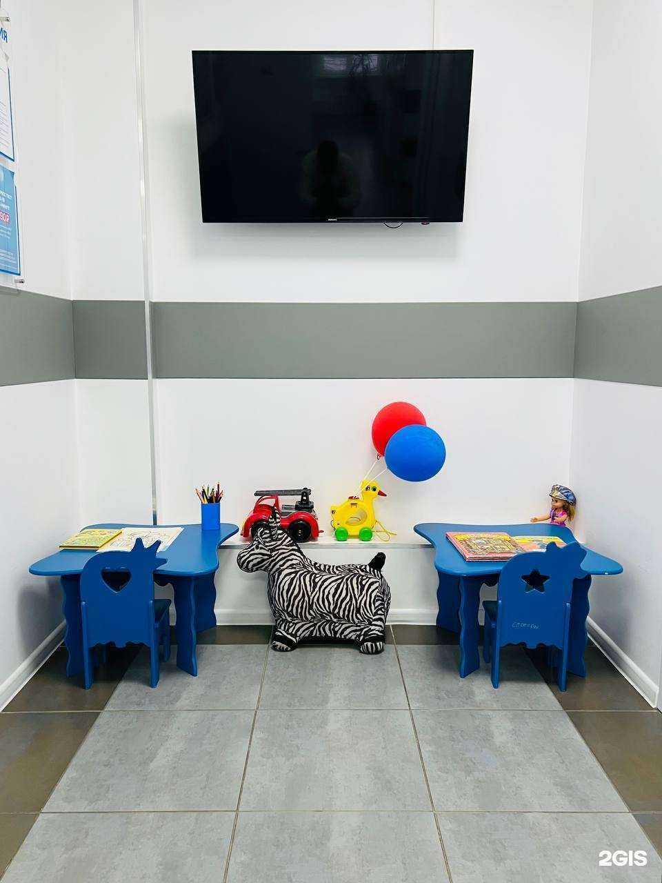 Отзывы на компанию Деломедика в Сергиеве Посаде c фото