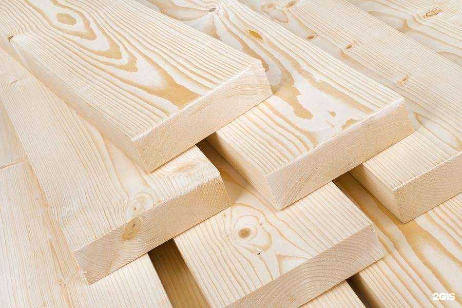 Отзывы на компанию СтройЛес в Коммунарке c фото