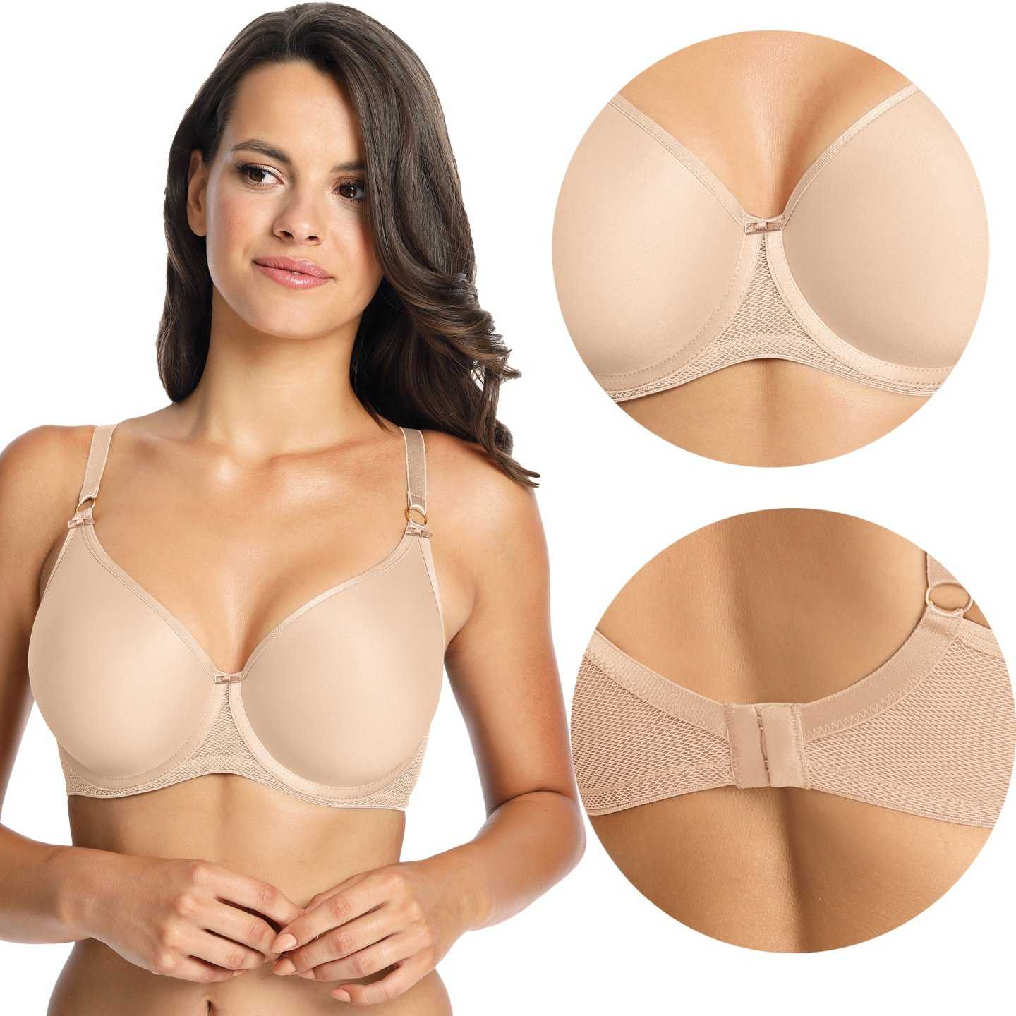 Отзывы на компанию Miss perfect в г. Рязань c фото