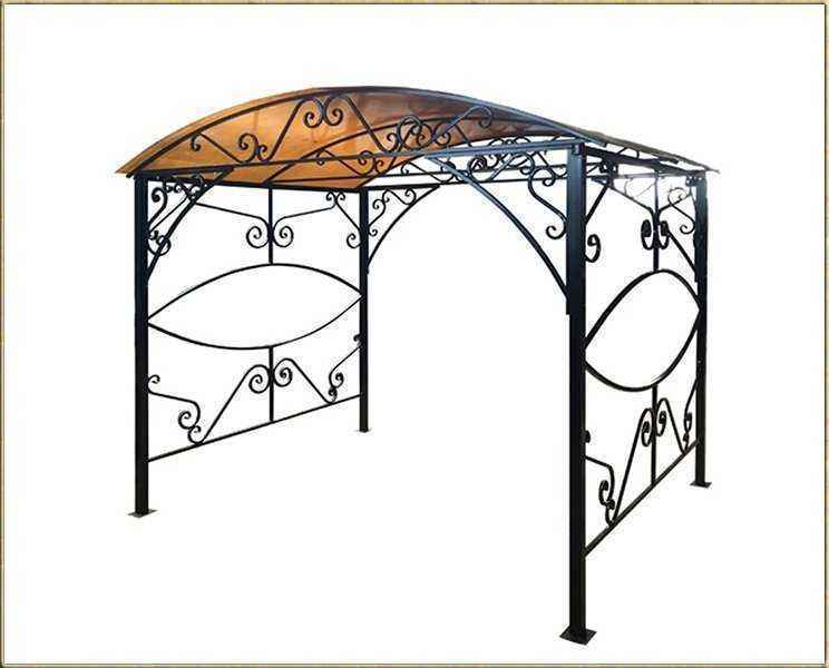 Отзывы на компанию Металл40 в Калуге c фото