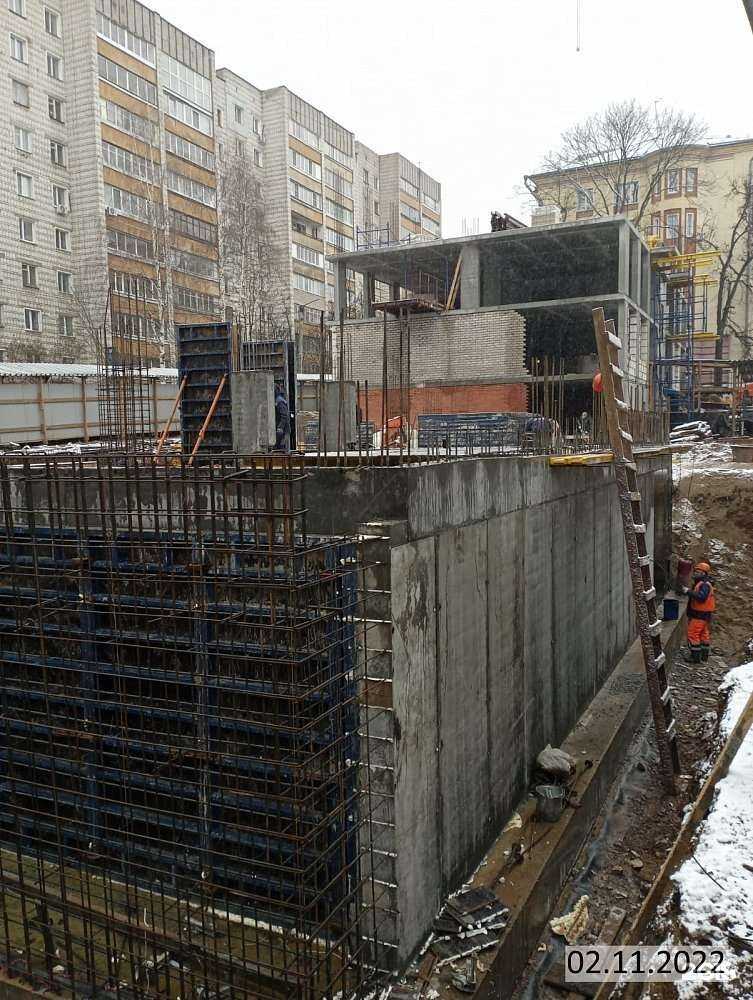 Отзывы на компанию Алтай-Строй в Кирове c фото