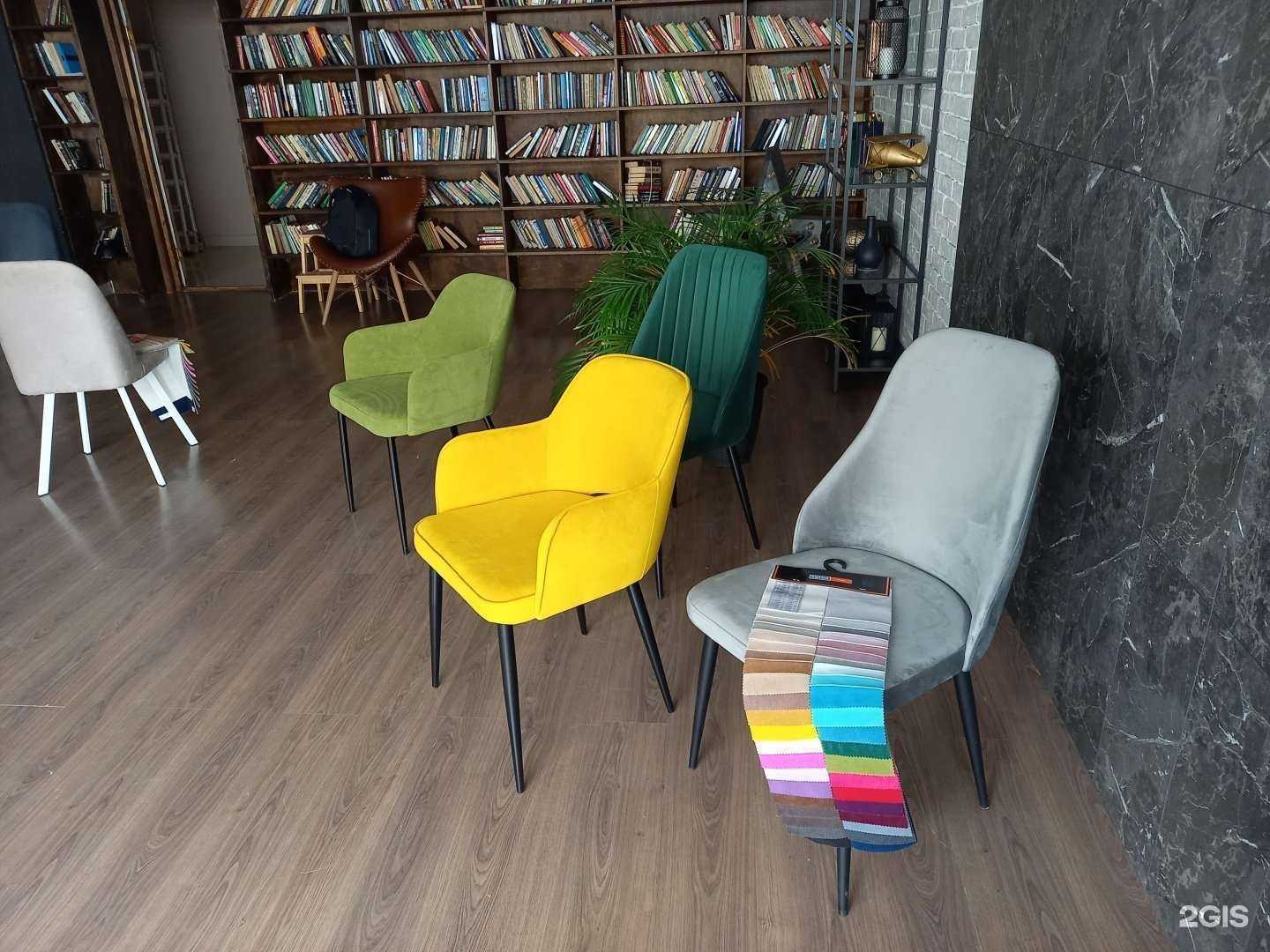 Отзывы на компанию SectorWood в Набережных Челнах c фото