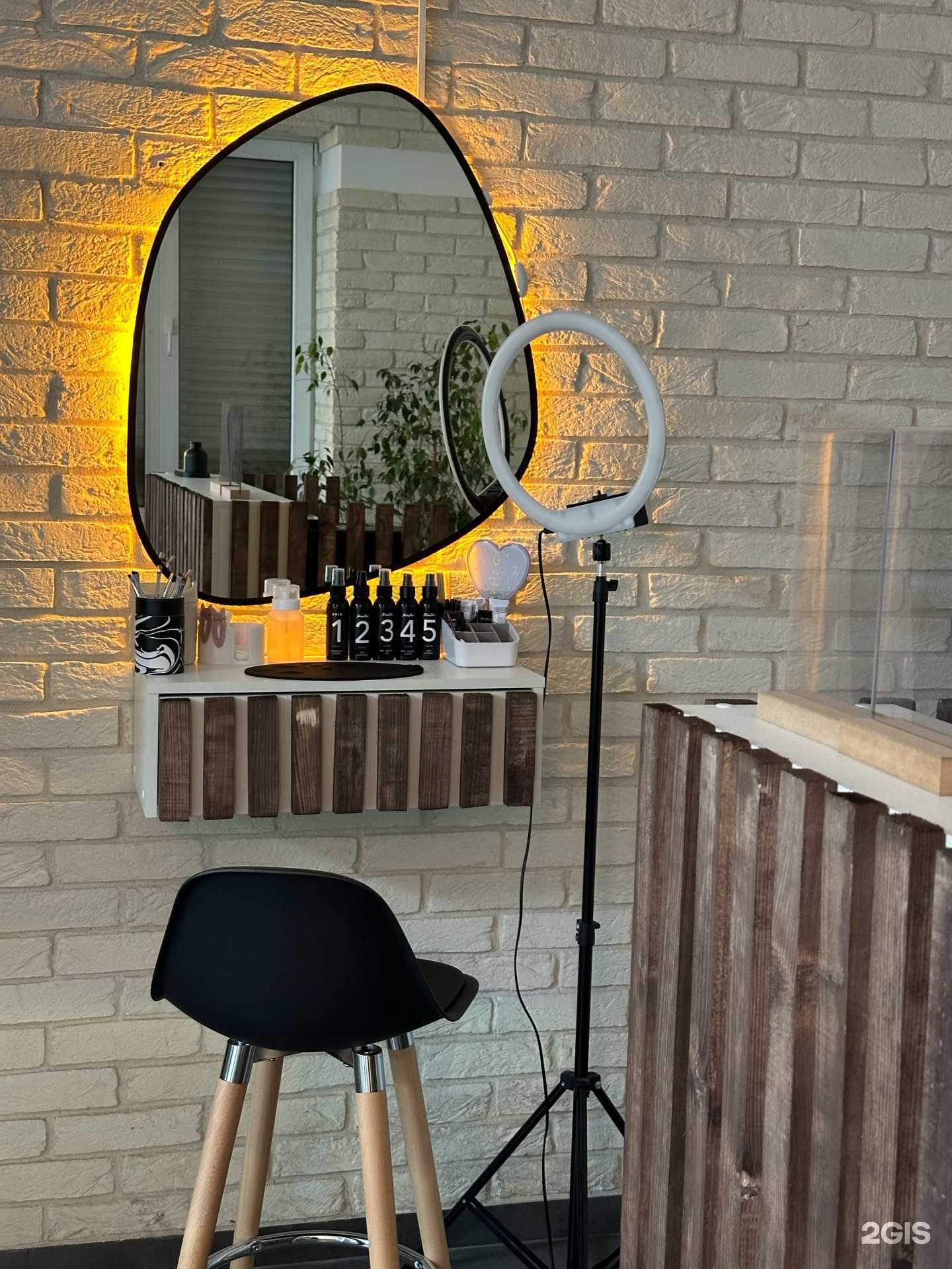 Отзывы на компанию Bee beauty в г. Константиновск c фото