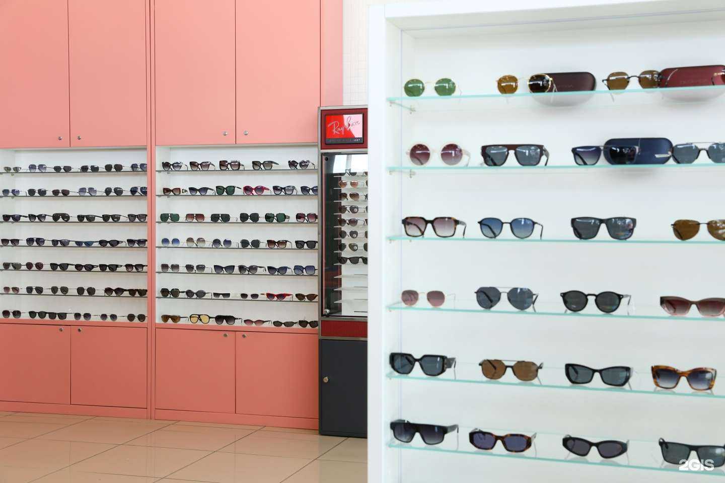 Отзывы на компанию Первый в г. Артём c фото