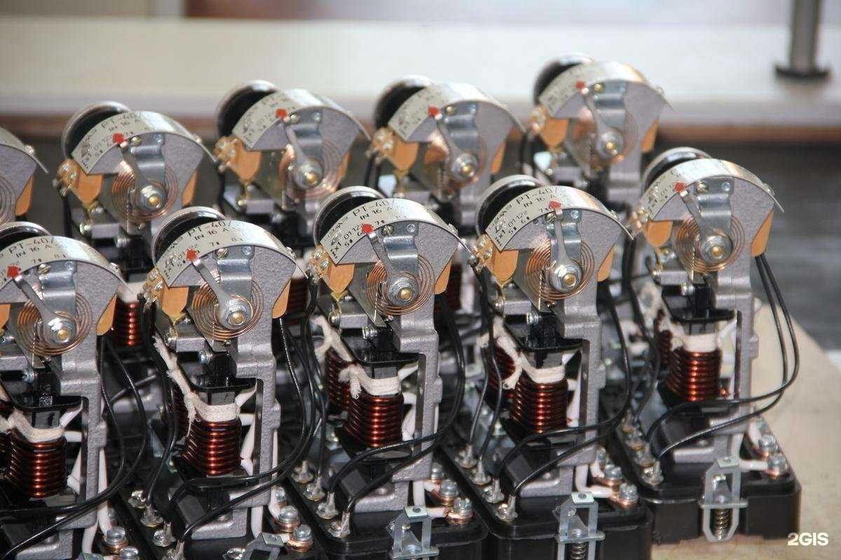 Отзывы на компанию Зэто в Чебоксарах c фото