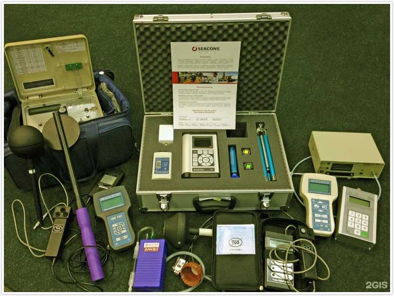 Отзывы на компанию Поволжский центр охраны труда в г. Самара c фото