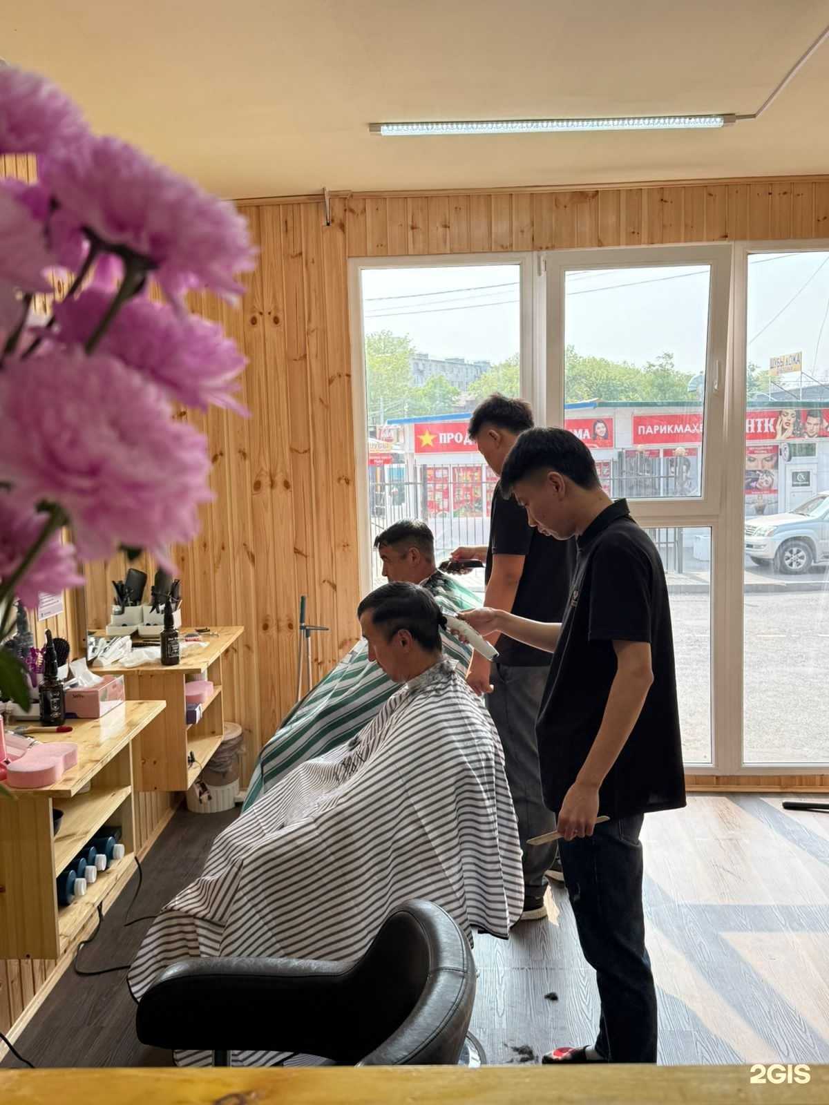 Отзывы на компанию Золотые Руки в г. Владивосток c фото