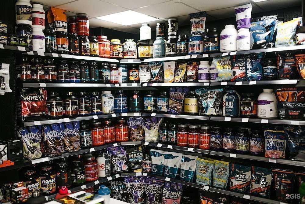 Отзывы на компанию 2scoop в Орле c фото