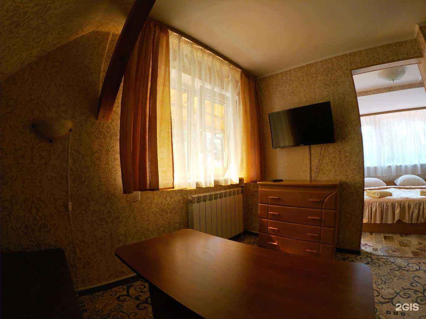 Отзывы на компанию Сосны в г. Светлогорск c фото