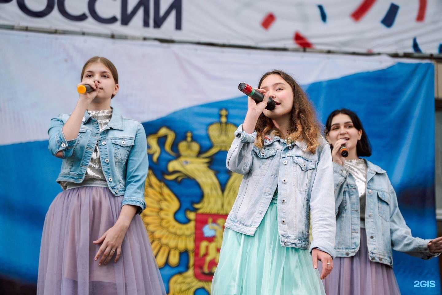 Отзывы на компанию Версия в г. Липецк c фото