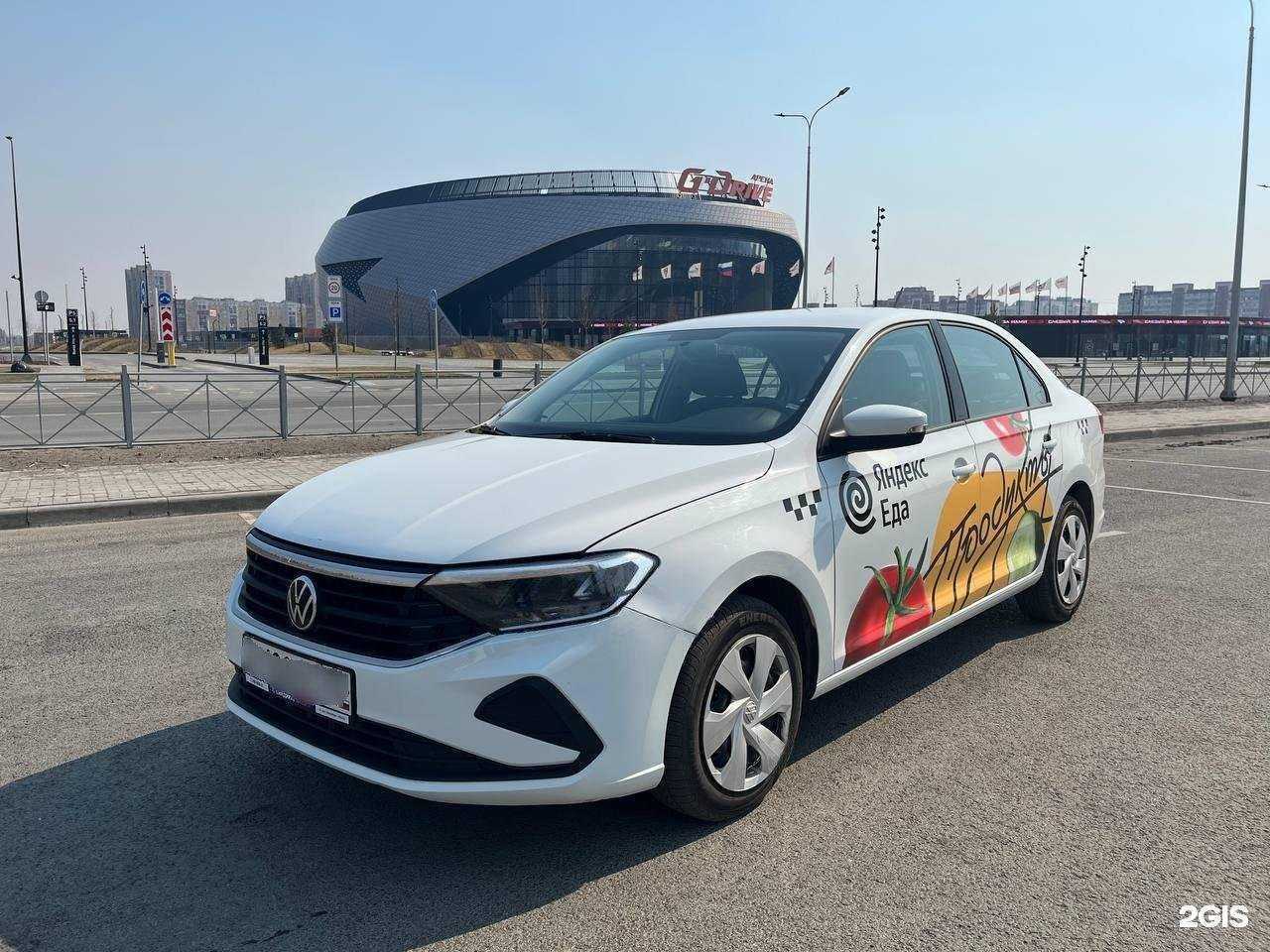 Отзывы на компанию Комета в г. Омск c фото