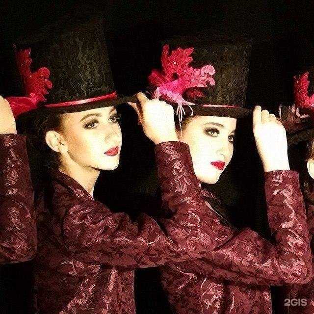 Отзывы на компанию Аиша в г. Нижний Новгород c фото