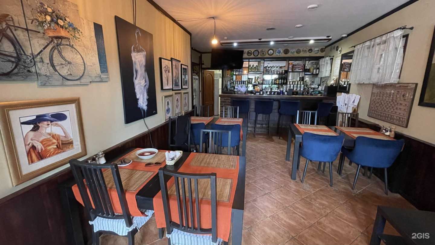 Отзывы на компанию Мини в Калининграде c фото