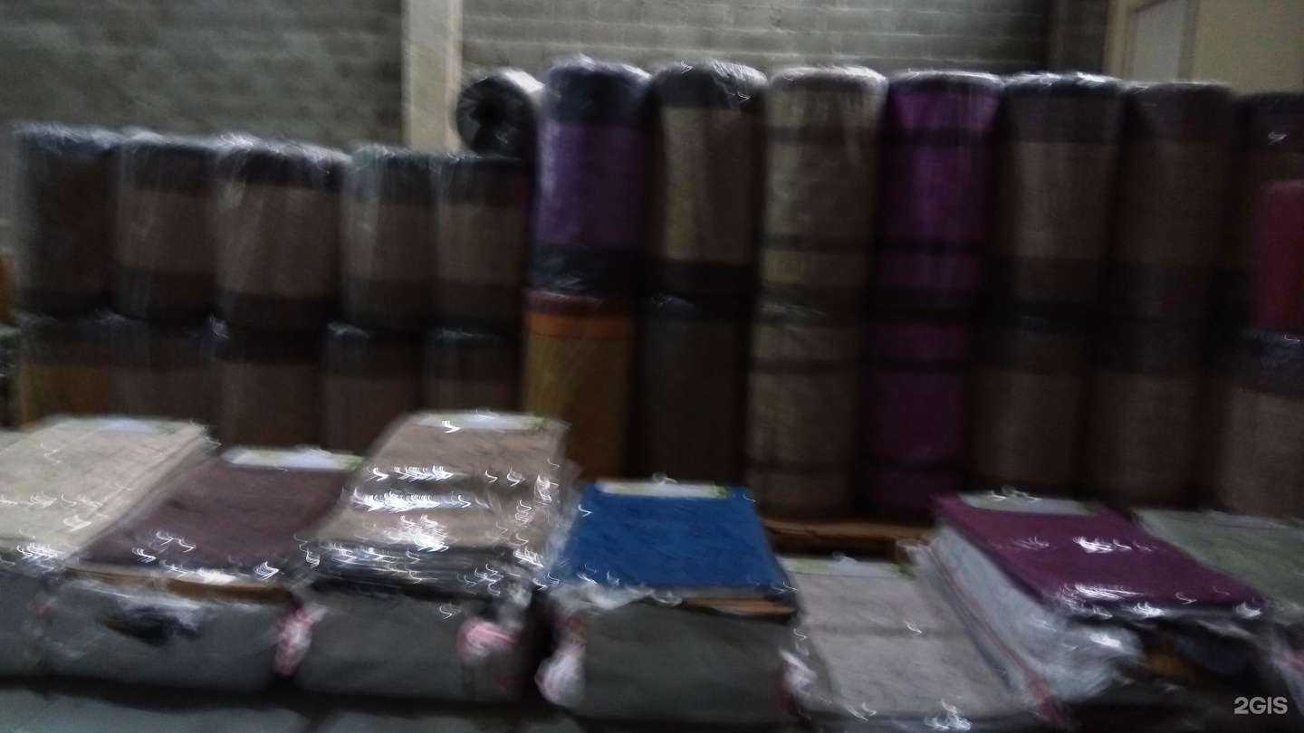 Отзывы на компанию Zerya tekstile в г. Дзержинский c фото